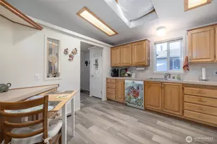 2610 E Section St, Mount Vernon, WA 98274 - Photo 6