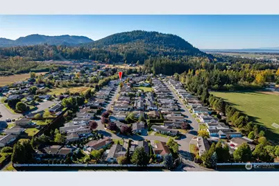 2610 E Section Street #97, Mount Vernon, WA 98274 - Photo 26