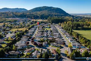 2610 E Section St, Mount Vernon, WA 98274 - Photo 26