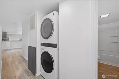 17504 115th Street NE, Granite Falls, WA 98252 - Photo 18