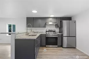 17504 115th St NE, Granite Falls, WA 98252 - Photo 8