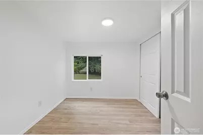 17504 115th Street NE, Granite Falls, WA 98252 - Photo 16