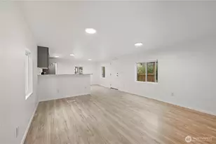 17504 115th St NE, Granite Falls, WA 98252 - Photo 12