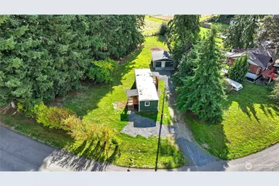 17504 115th Street NE, Granite Falls, WA 98252 - Photo 4