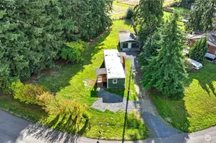 17504 115th St NE, Granite Falls, WA 98252 - Photo 4