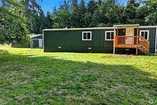 17504 115th St NE, Granite Falls, WA 98252 - Photo 2