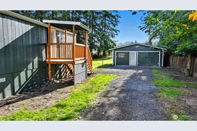 17504 115th Street NE, Granite Falls, WA 98252 - Photo 20