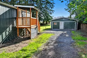 17504 115th St NE, Granite Falls, WA 98252 - Photo 20