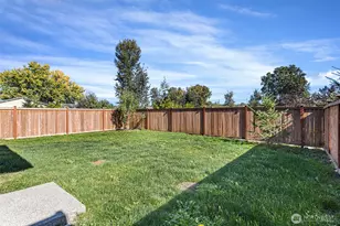 1533 27th St NW, Puyallup, WA 98371 - Photo 20