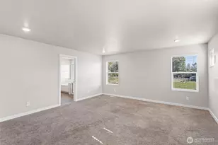 1533 27th St NW, Puyallup, WA 98371 - Photo 16