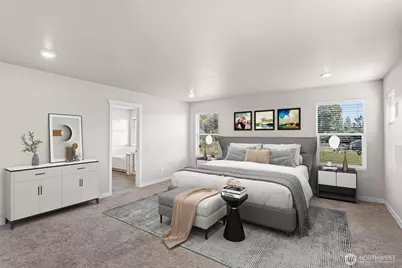 1533 27th Street NW, Puyallup, WA 98371 - Photo 10