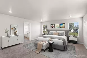 1533 27th St NW, Puyallup, WA 98371 - Photo 10