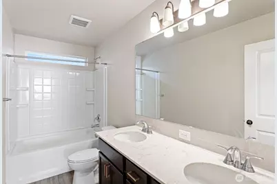 1533 27th Street NW, Puyallup, WA 98371 - Photo 14