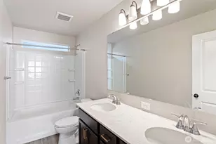 1533 27th St NW, Puyallup, WA 98371 - Photo 14