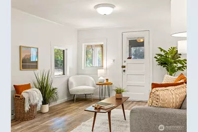 520 Railroad Avenue E, Skykomish, WA 98288 - Photo 8