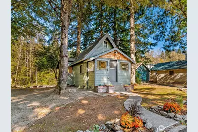 520 Railroad Avenue E, Skykomish, WA 98288 - Photo 28