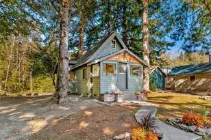 520 Railroad Ave E, Skykomish, WA 98288 - Photo 28