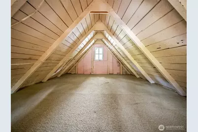 520 Railroad Avenue E, Skykomish, WA 98288 - Photo 22