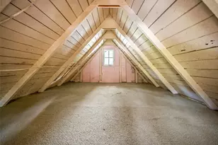 520 Railroad Ave E, Skykomish, WA 98288 - Photo 22