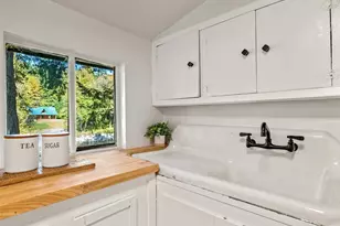 520 Railroad Ave E, Skykomish, WA 98288 - Photo 14