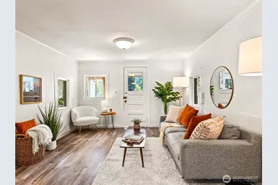 520 Railroad Avenue E, Skykomish, WA 98288 - Photo 16