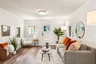 520 Railroad Ave E, Skykomish, WA 98288 - Photo 16