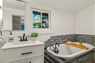 520 Railroad Ave E, Skykomish, WA 98288 - Photo 20