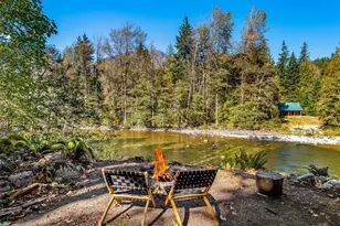 520 Railroad Ave E, Skykomish, WA 98288 - Photo 24