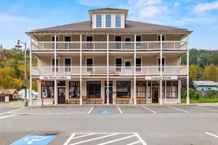 520 Railroad Ave E, Skykomish, WA 98288 - Photo 34