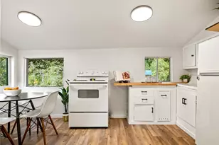 520 Railroad Ave E, Skykomish, WA 98288 - Photo 10