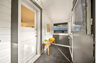 520 Railroad Ave E, Skykomish, WA 98288 - Photo 6