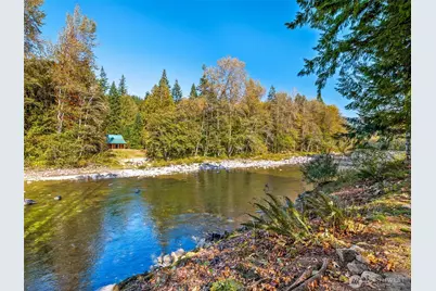 520 Railroad Avenue E, Skykomish, WA 98288 - Photo 26