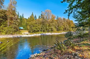 520 Railroad Ave E, Skykomish, WA 98288 - Photo 26