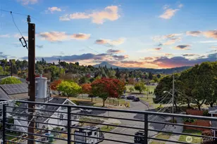 2317 S Judkins St, Seattle, WA 98144 - Photo 4