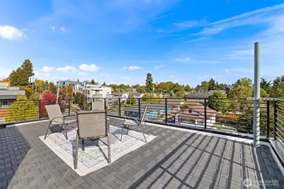 2317 S Judkins Street, Seattle, WA 98144 - Photo 16