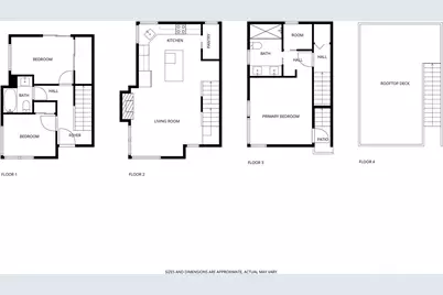 2317 S Judkins Street, Seattle, WA 98144 - Photo 22