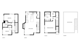 2317 S Judkins St, Seattle, WA 98144 - Photo 22