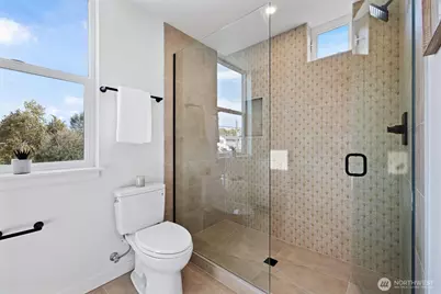 2317 S Judkins Street, Seattle, WA 98144 - Photo 12