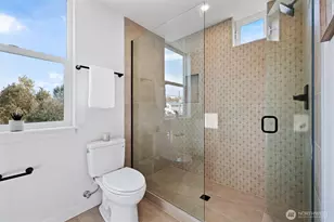 2317 S Judkins St, Seattle, WA 98144 - Photo 12