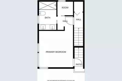 2317 S Judkins Street, Seattle, WA 98144 - Photo 20