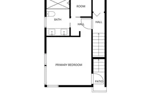 2317 S Judkins St, Seattle, WA 98144 - Photo 20