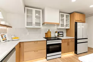 5311 Reid Dr NW, Gig Harbor, WA 98335 - Photo 8