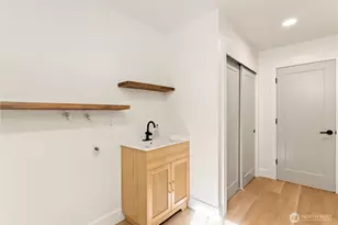 5311 Reid Dr NW, Gig Harbor, WA 98335 - Photo 28