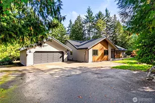 5311 Reid Dr NW, Gig Harbor, WA 98335 - Photo 32