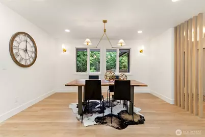 5311 Reid Drive NW, Gig Harbor, WA 98335 - Photo 6