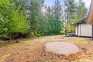 5311 Reid Dr NW, Gig Harbor, WA 98335 - Photo 36