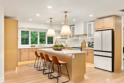 5311 Reid Drive NW, Gig Harbor, WA 98335 - Photo 2