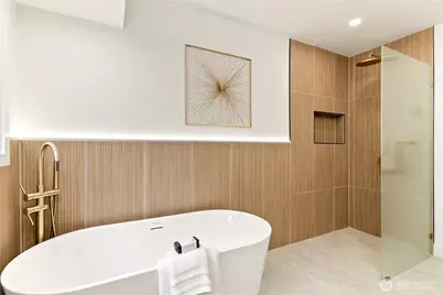 5311 Reid Drive NW, Gig Harbor, WA 98335 - Photo 20