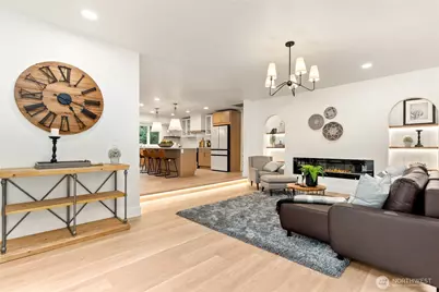 5311 Reid Drive NW, Gig Harbor, WA 98335 - Photo 12