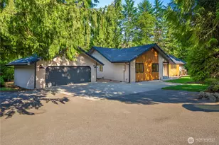 5311 Reid Dr NW, Gig Harbor, WA 98335 - Photo 1